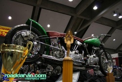 The Thing @ 2007 Easyriders Sacramento Show (The Thing 006.jpg) The Thing @ 2007 Easyriders Sacramento Show (The Thing 006.jpg)
